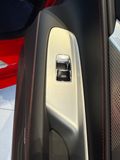 Used 2024 Chevrolet Corvette Coupe
