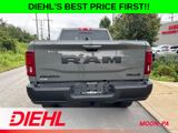 New 2026 Ram 2500 Truck
