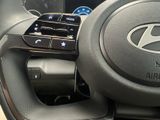 New 2026 Hyundai Elantra Hybrid Sedan