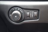 Used 2026 Chrysler Pacifica Van