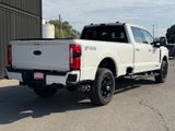 New 2026 Ford F-350SD Truck