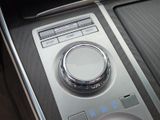 Used 2024 Genesis GV80 SUV