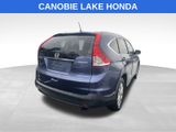 Used 2014 Honda CR-V SUV