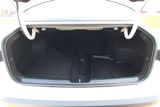 Used 2025 Kia K4 Sedan
