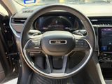 Used 2023 Jeep Grand Cherokee L SUV