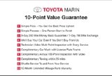 Used 2021 Toyota RAV4 SUV