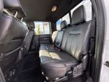 Used 2016 Ford F-350SD Truck