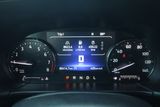 Used 2021 Ford Bronco Sport SUV