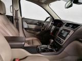 Used 2014 GMC Acadia SUV