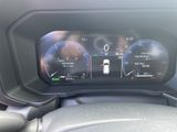 Used 2024 Toyota Land Cruiser SUV