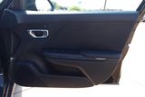 New 2026 Kia K4 Hatchback Hatchback