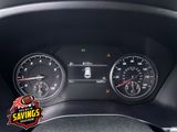 Used 2023 Hyundai Santa Fe SUV