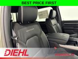 New 2026 Ram 1500 Truck