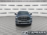 Used 2026 Ram 2500 Truck