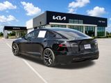 Used 2021 Tesla Model S Hatchback