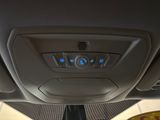Used 2013 Ford Escape SUV