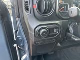 Used 2026 Jeep Wrangler SUV