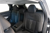 Used 2024 Hyundai Tucson SUV