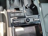 Used 2025 Kia K5 Sedan