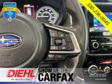 Used 2020 Subaru Forester SUV