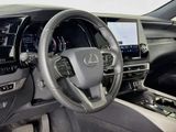 Used 2023 Lexus RX SUV