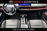 Used 2024 Toyota Prius Prime Hatchback