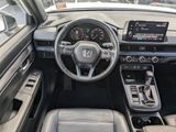 Used 2024 Honda CR-V Hybrid SUV
