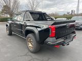 New 2025 Toyota Tacoma i-FORCE MAX Truck