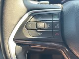 Used 2023 Jeep Grand Cherokee SUV
