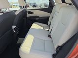 Used 2025 Lexus RX SUV