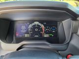 New 2026 Toyota Tundra i-FORCE MAX Truck