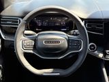 Used 2022 Jeep Wagoneer SUV