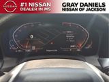 Used 2019 BMW 3 Series Sedan