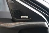 Used 2020 Nissan Maxima Sedan