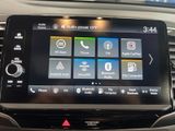 Used 2024 Honda Ridgeline Truck
