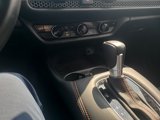 Used 2025 Honda HR-V SUV
