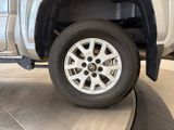 Used 2025 Toyota Tacoma Truck