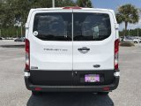 Used 2025 Ford Transit-250 Van