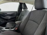 Used 2024 Toyota Corolla Sedan