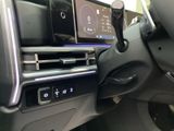 New 2026 Hyundai Santa Fe SUV