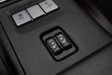Used 2023 Subaru BRZ Coupe