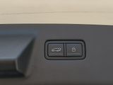 Used 2025 Hyundai Santa Fe SUV