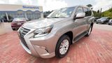 Used 2023 Lexus GX SUV