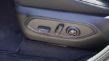 New 2026 Jeep Grand Cherokee SUV