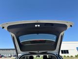New 2026 Volkswagen Tiguan SUV
