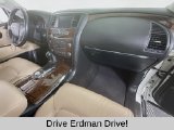 Used 2019 Nissan Armada SUV