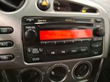 Used 2005 Toyota Matrix Hatchback