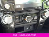 Used 2022 Toyota 4Runner SUV