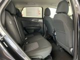 New 2026 Kia Sportage SUV