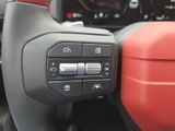 New 2026 Kia K4 Sedan